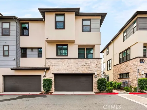 2961 W Lincoln Ave Unit 6, Anaheim, CA 92801