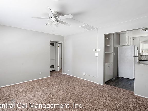 5th image of 2334 Dracena St #11264874