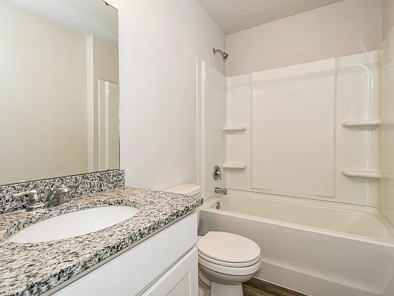 45327 Red Brick Dr — Photo 14