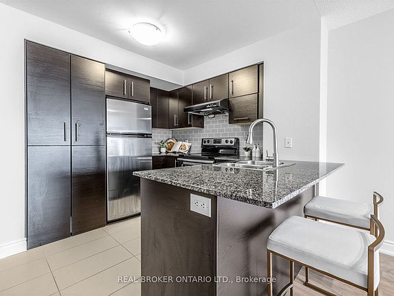 5th image of 233 S Park Rd #1012