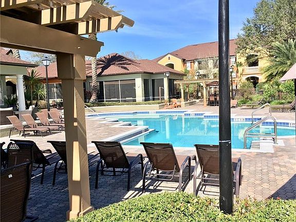 2nd image of 712 Crest Pines Dr APT 331