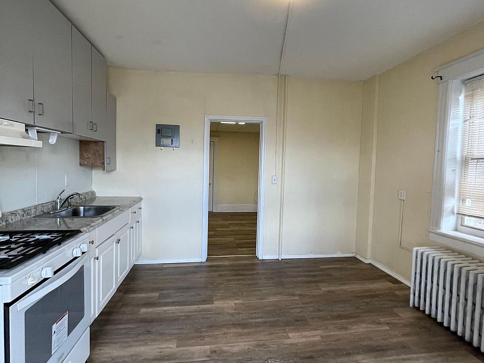 1st image of 69 N Washington St APT 19
