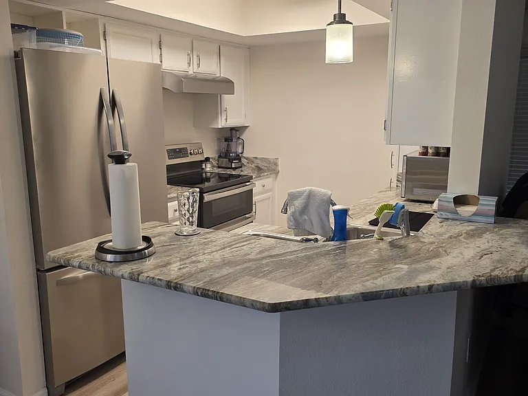 111 Killam Ct #2A — Photo 12