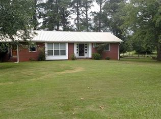 9403 Us Highway 231, Rockford, AL 35136