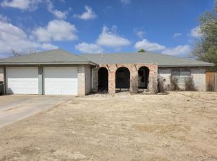 93 Flint Rock Trl, Del Rio, TX 78840