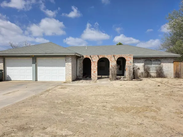 93 Flint Rock Trl, Del Rio, TX 78840