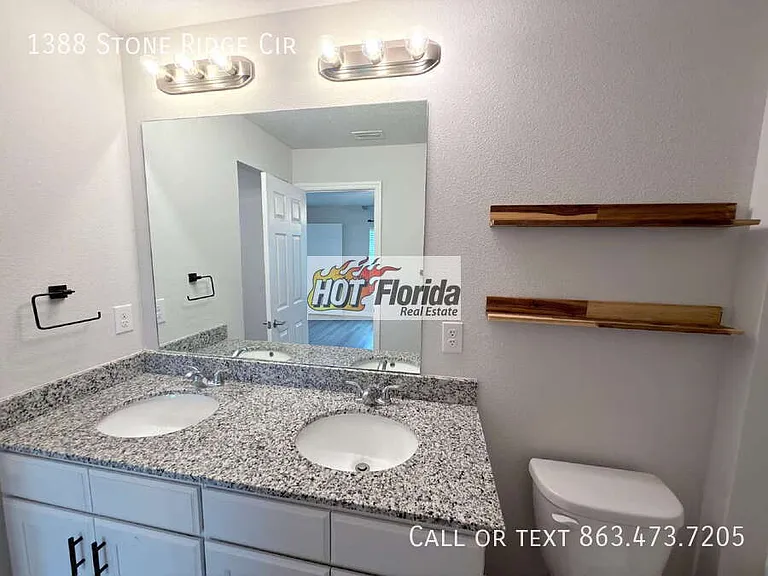 1388 Stone Ridge Cir — Photo 22
