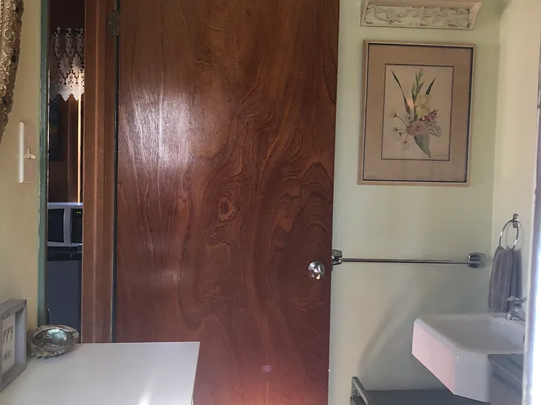 Evergreen Ln — Photo 15