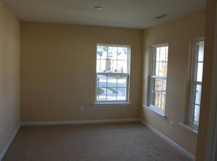 137 Longchamp Ln, Cary, NC 27519