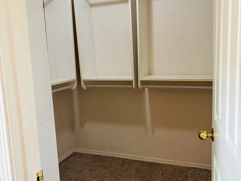 7157 Fairweather Park Loop — Photo 10