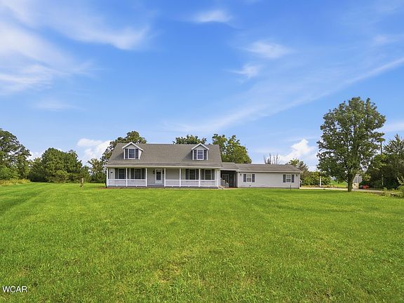 3rd image of 3611 E Hanthorn Rd