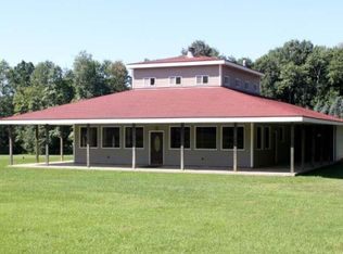 190 Hunt Rd, Spring Creek, PA 16436