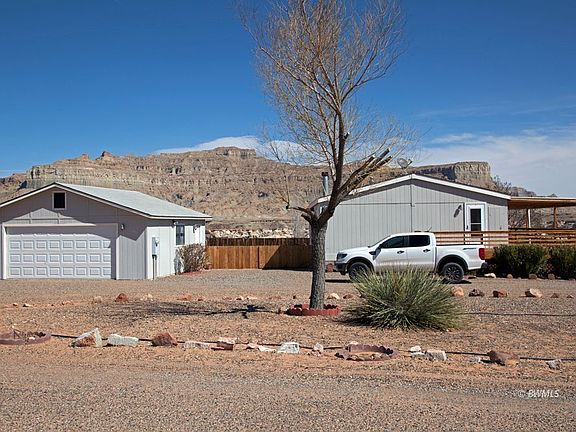 2nd image of 1315 E Justice Way