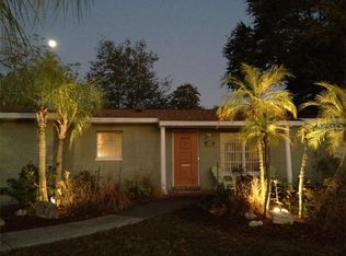 6581 18th Way N, Saint Petersburg, FL 33702