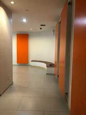 Rented by JB Mac Real Estate Inc. | media 1
