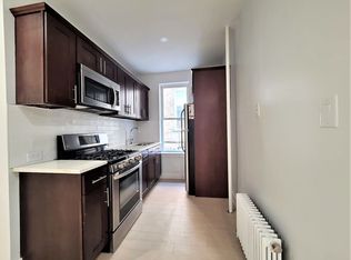 875 Montgomery St APT 2R, Brooklyn, NY 11213