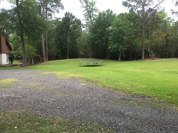 5th image of 115 Jena Ln