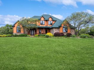 N2399 County Road O, Delavan, WI 53115