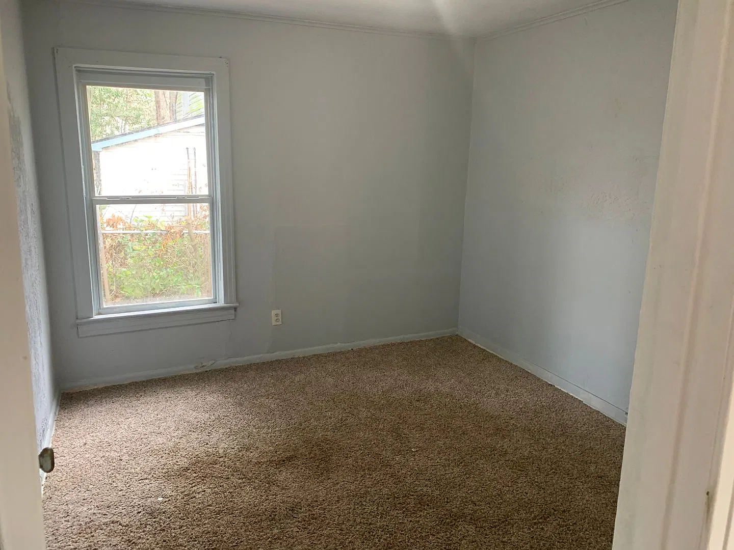 3 Bedroom 1 bathroom Home In Bossier City Near Casinos 1/2 Off First Month's Rent — Photo 3