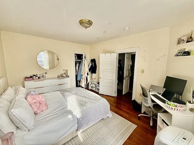 72 Revere St #2 — Photo 8
