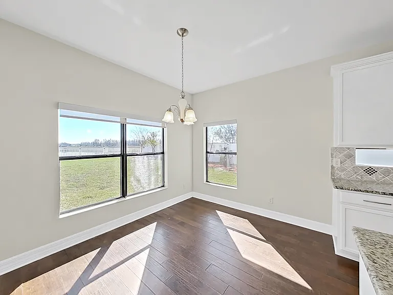10615 Mistflower Ln — Photo 13