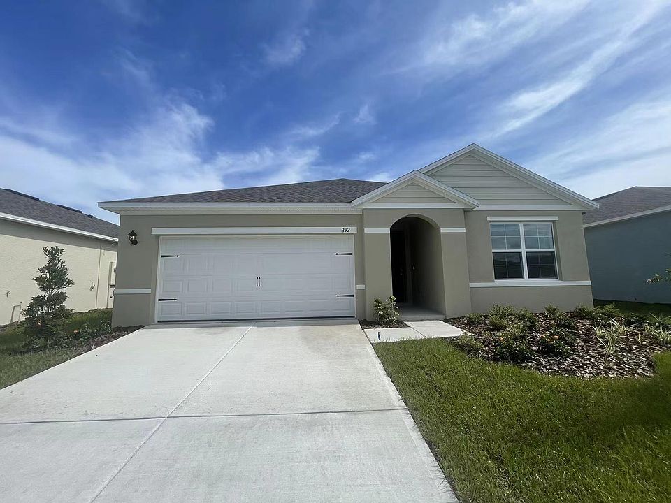1st image of 292 Sofia Ln