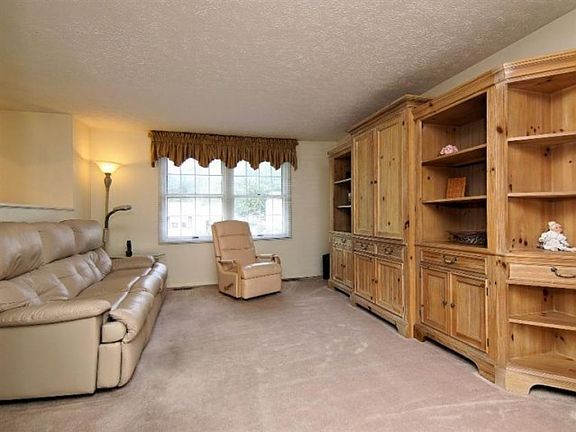 2nd image of 5714 E Tall Oaks Dr