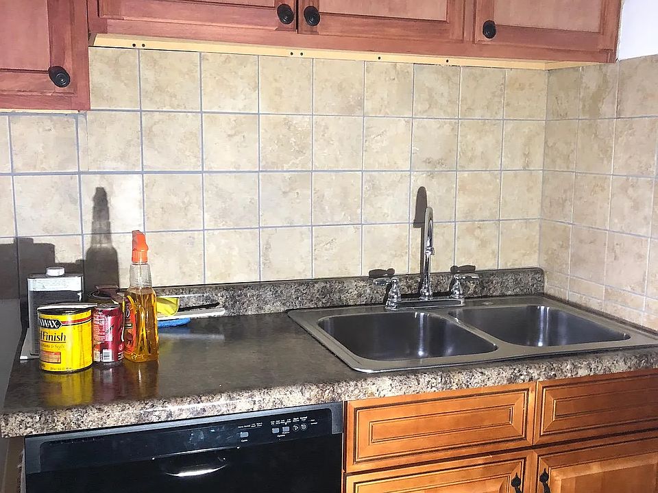 1st image of 2753 N Campbell Ave #1