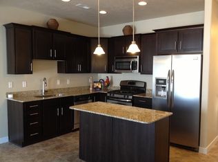 11228 S Summer Heights Dr, South Jordan, UT 84095