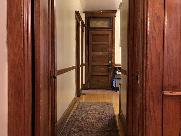 2nd image of 3277 W Wrightwood Ave #2