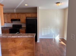 507 Ashbrook Pl, Rogersville, AL 35652