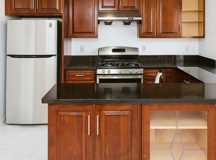 2207 Grand Ave #3, North Bergen, NJ 07047