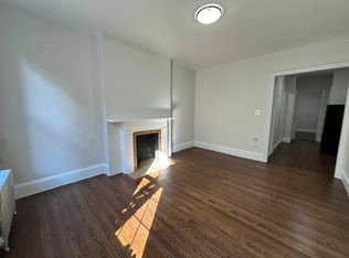 226 E 59th St #3WR, New York, NY 10022