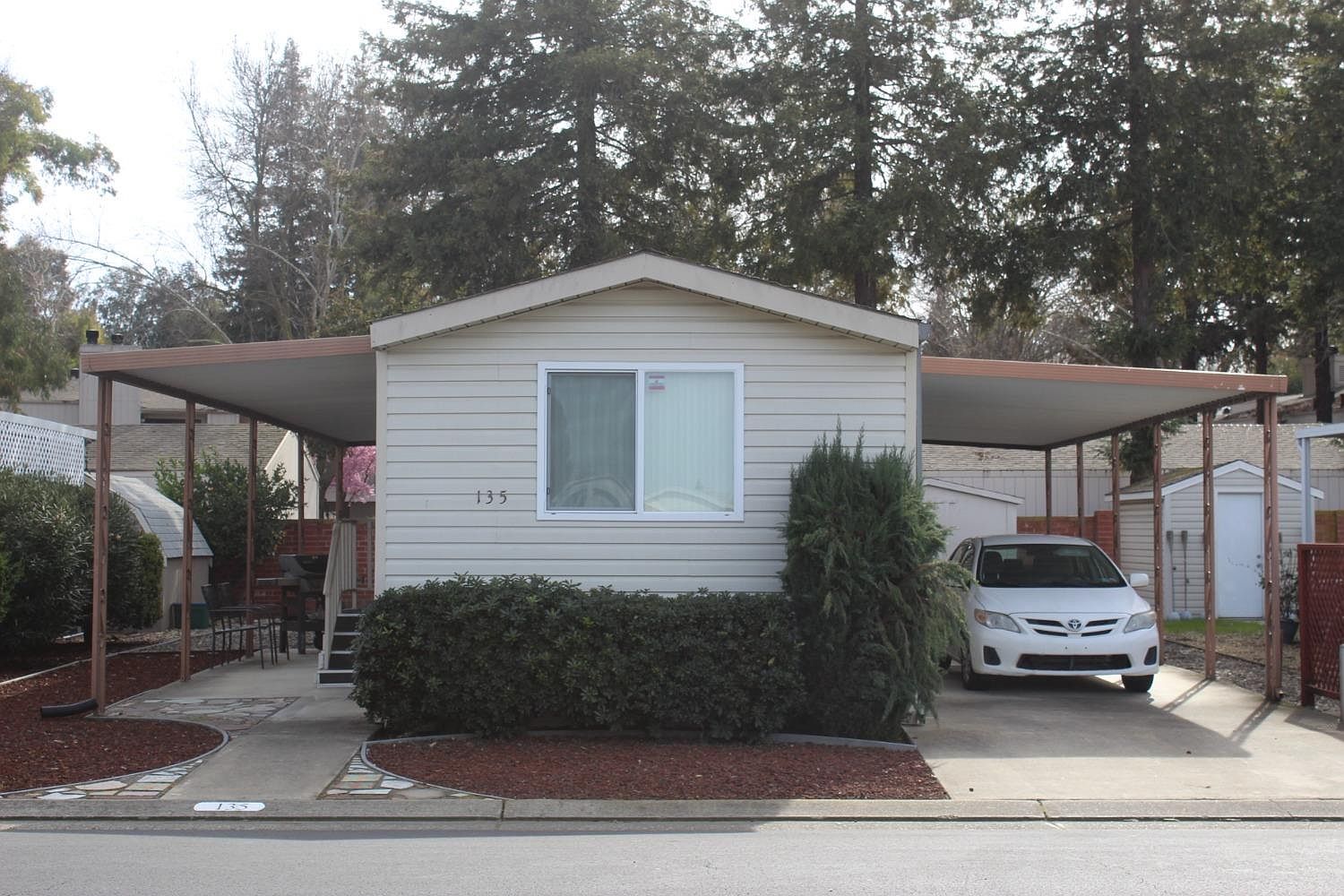 6706 Tam O Shanter Dr SPACE 135, Stockton, CA 95210 Zillow