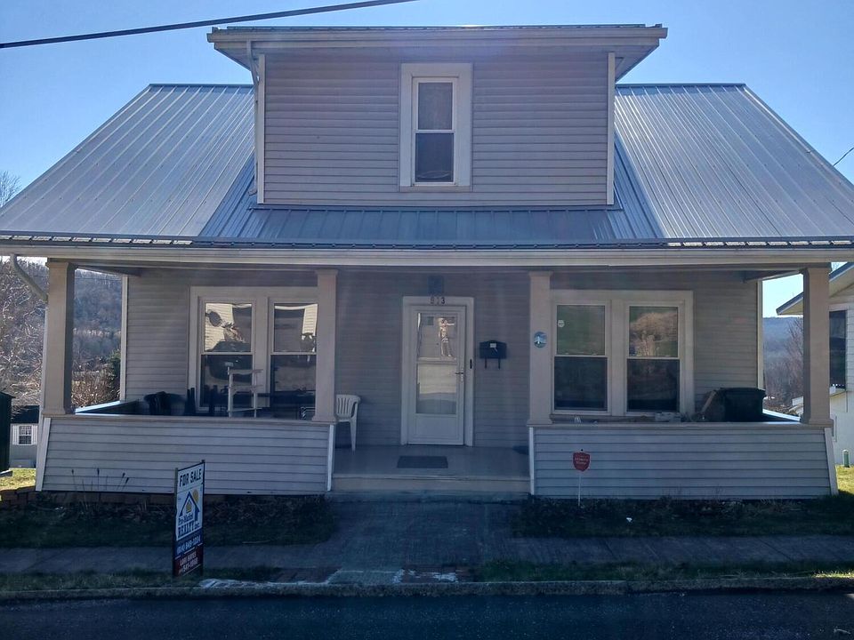 1st image of 913 Grant St