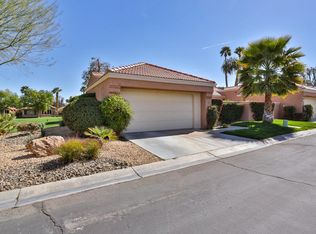 76947 Morocco Rd, Palm Desert, CA 92211
