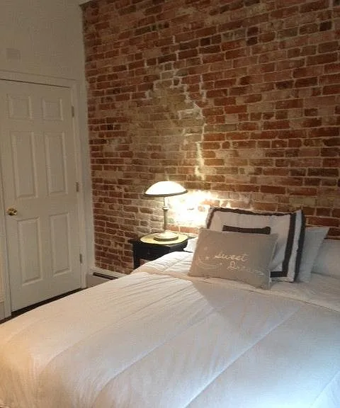 108 Magazine St #1 — Photo 4