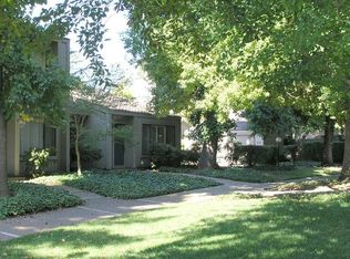 7 Colby Ct, Sacramento, CA 95825