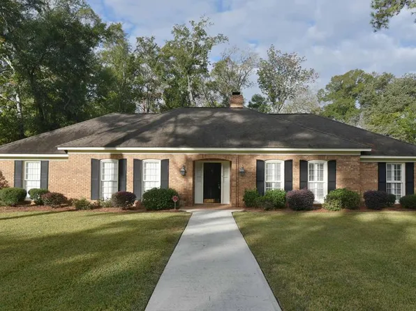 509 Flamingo Ln, Albany, GA 31707