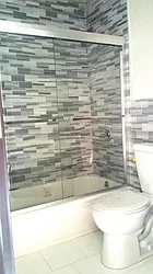 Rented by Mdrn Residential