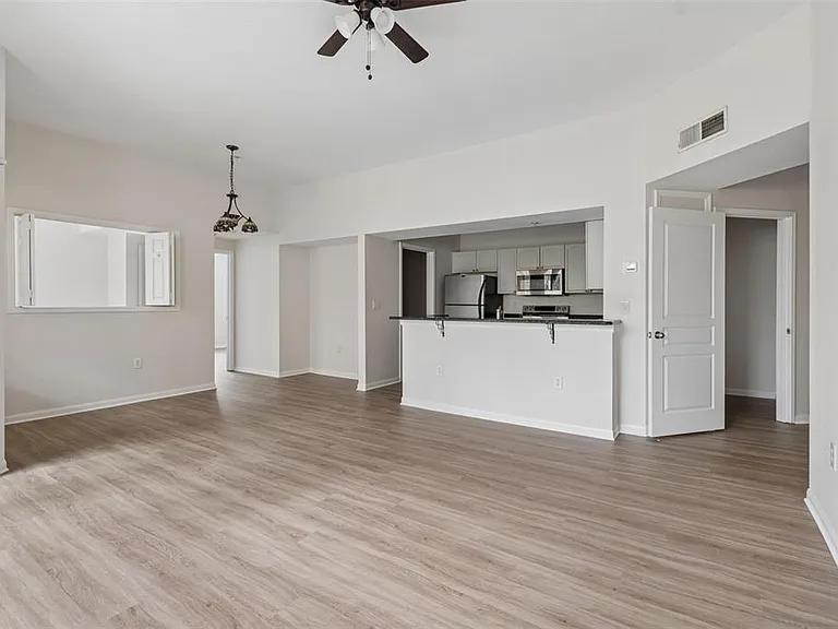 5125 Palm Springs Blvd #4305 — Photo 3