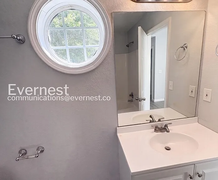 7130 Brookview Way — Photo 10