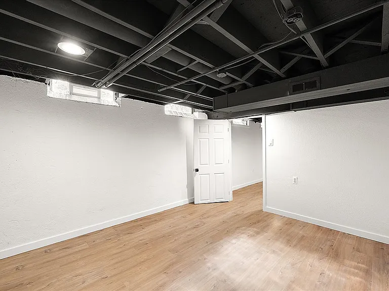 11489 Anna Lisa Dr — Photo 39