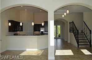 5th image of 5896 Cove St