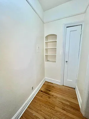 Rented by ERN Flats | media 6