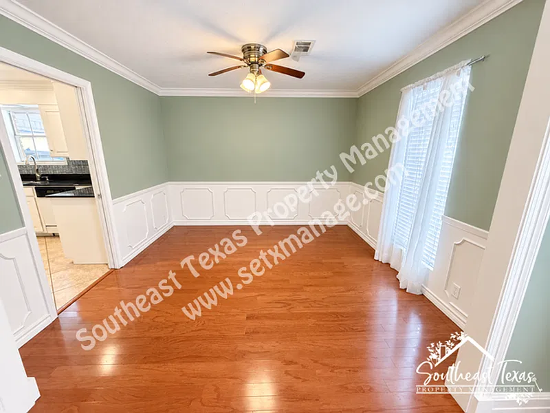 3 bed, 2.5 bath, 2652 sqft, $2,550 — Photo 4