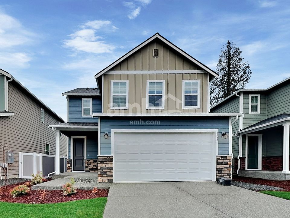 1st image of 8545 49th Pl NE