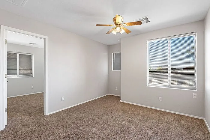 2725 W Jasper Butte Dr — Photo 21