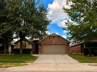 12112 Long Stem Trl, Fort Worth, TX 76244