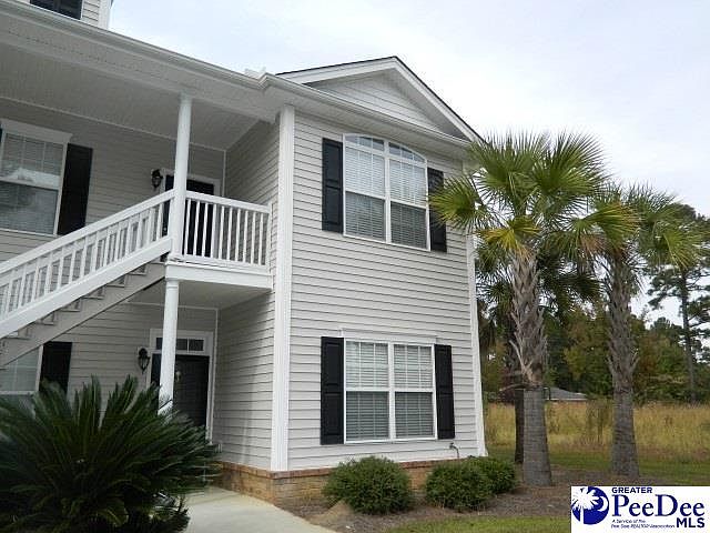 1st image of 1728 Oakdale Terrace Blvd #B3